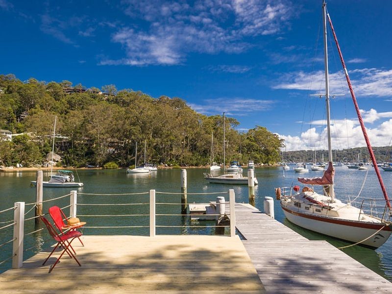 240 Hudson Parade, Avalon NSW 2107