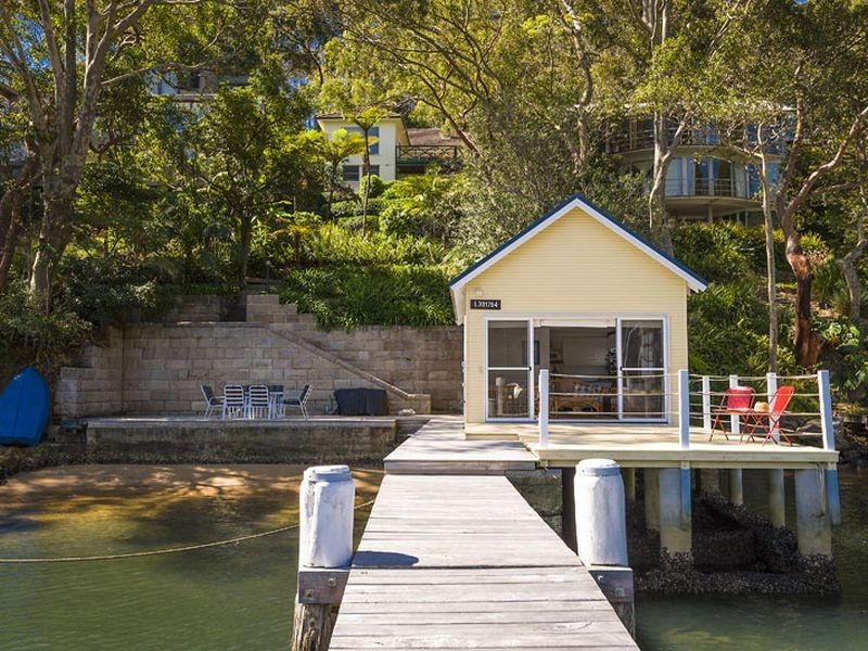 240 Hudson Parade, Avalon NSW 2107