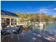 240 Hudson Parade, Avalon NSW 2107