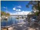 240 Hudson Parade, Avalon NSW 2107