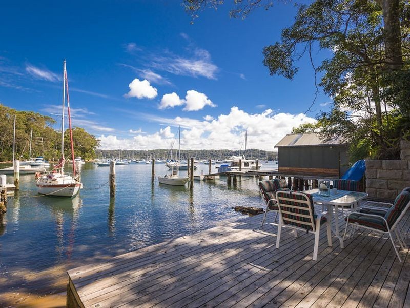 240 Hudson Parade, Avalon NSW 2107