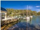 240 Hudson Parade, Avalon NSW 2107