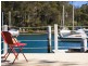 240 Hudson Parade, Avalon NSW 2107