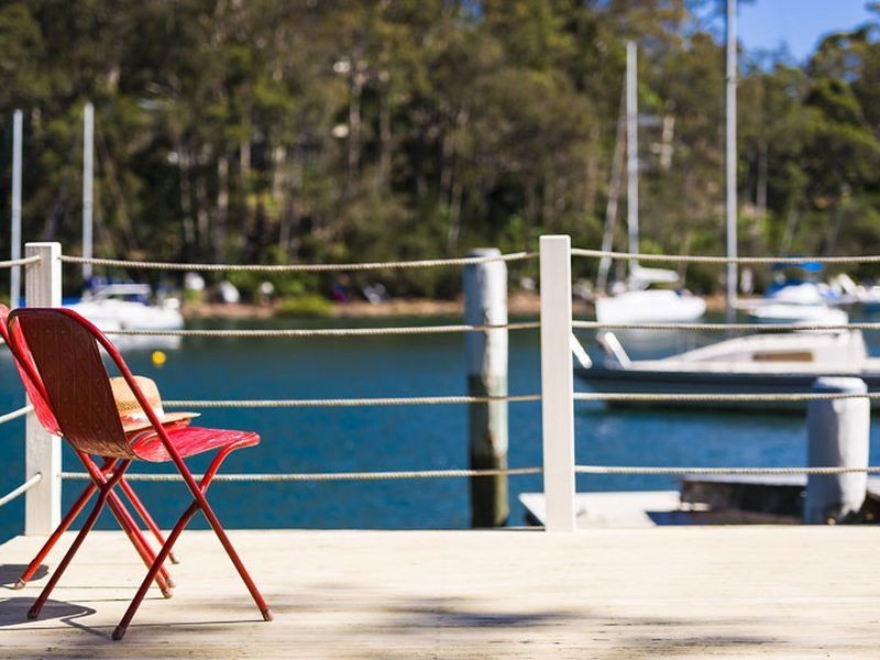 240 Hudson Parade, Avalon NSW 2107
