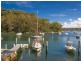240 Hudson Parade, Avalon NSW 2107