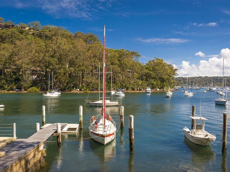 240 Hudson Parade, Avalon NSW 2107