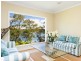 240 Hudson Parade, Avalon NSW 2107