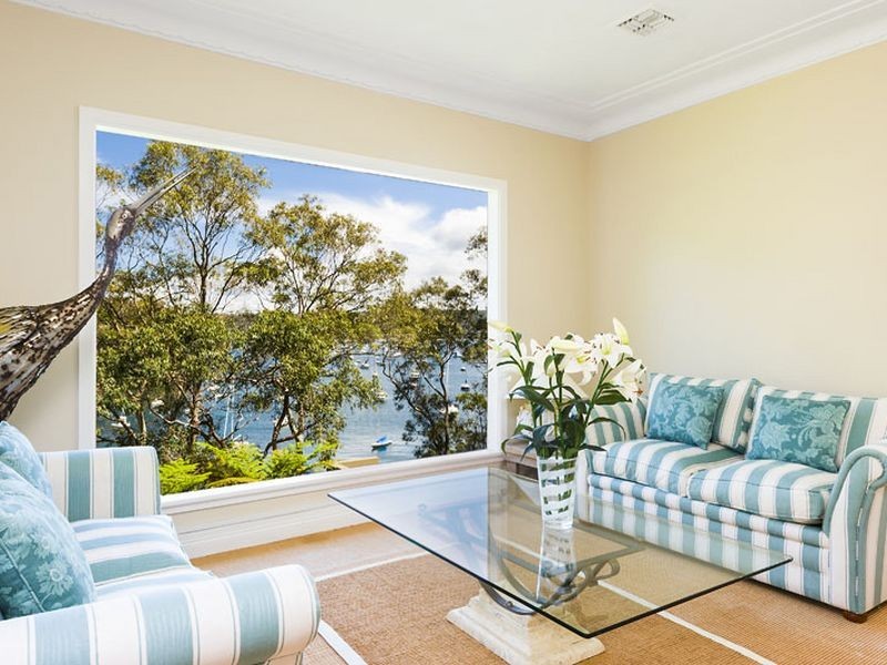 240 Hudson Parade, Avalon NSW 2107