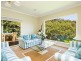 240 Hudson Parade, Avalon NSW 2107