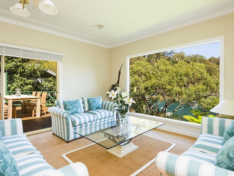 240 Hudson Parade, Avalon NSW 2107