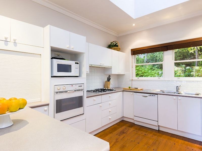 240 Hudson Parade, Avalon NSW 2107