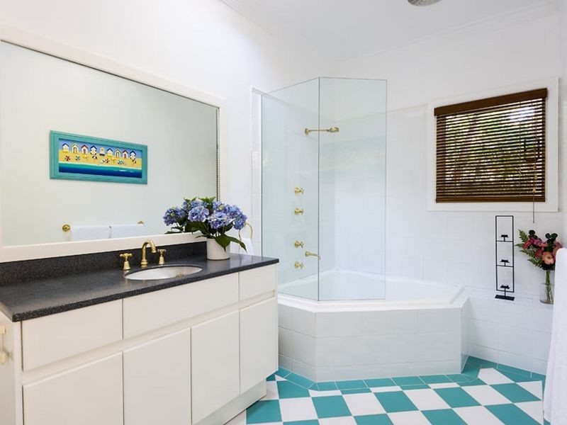 240 Hudson Parade, Avalon NSW 2107