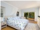 240 Hudson Parade, Avalon NSW 2107
