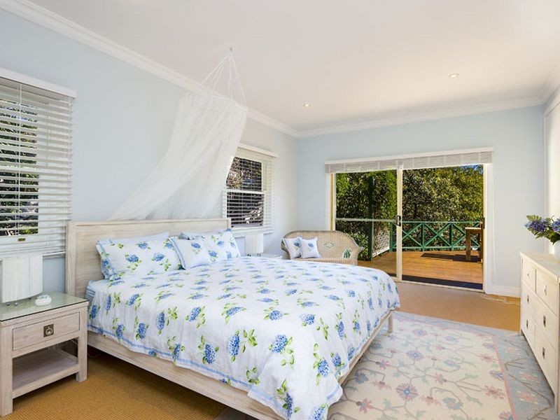 240 Hudson Parade, Avalon NSW 2107