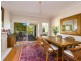 240 Hudson Parade, Avalon NSW 2107