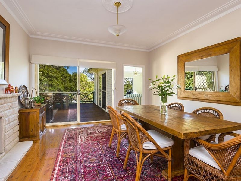 240 Hudson Parade, Avalon NSW 2107