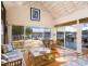 240 Hudson Parade, Avalon NSW 2107