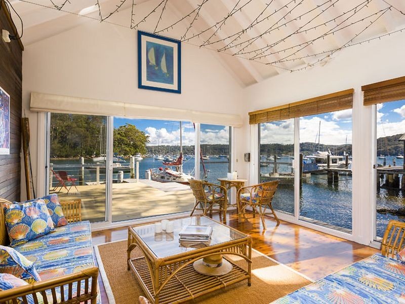 240 Hudson Parade, Avalon NSW 2107
