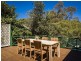 240 Hudson Parade, Avalon NSW 2107