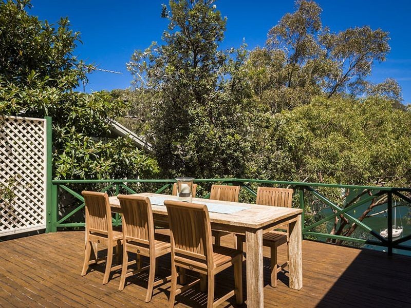 240 Hudson Parade, Avalon NSW 2107
