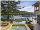 18-20 Sturdee Lane, Palm Beach NSW 2108