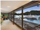 18-20 Sturdee Lane, Palm Beach NSW 2108