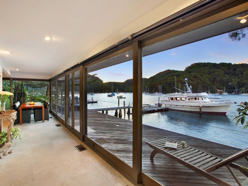 18-20 Sturdee Lane, Palm Beach NSW 2108