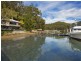 18-20 Sturdee Lane, Palm Beach NSW 2108
