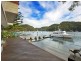 18-20 Sturdee Lane, Palm Beach NSW 2108