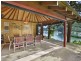 18-20 Sturdee Lane, Palm Beach NSW 2108