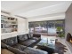18-20 Sturdee Lane, Palm Beach NSW 2108