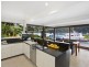 18-20 Sturdee Lane, Palm Beach NSW 2108