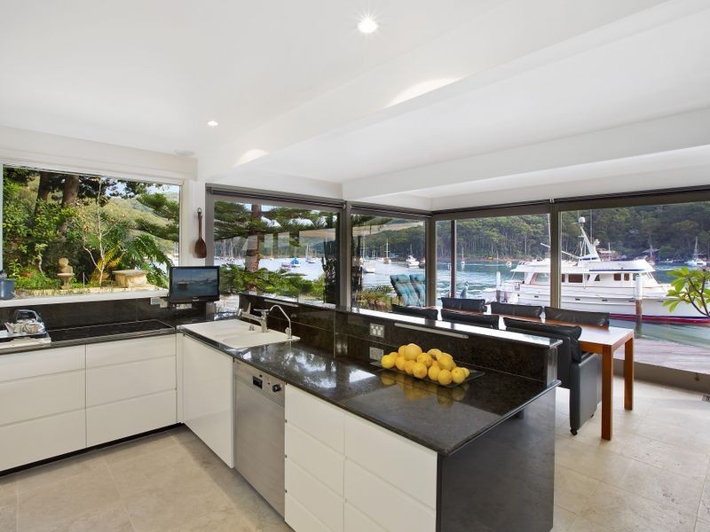 18-20 Sturdee Lane, Palm Beach NSW 2108