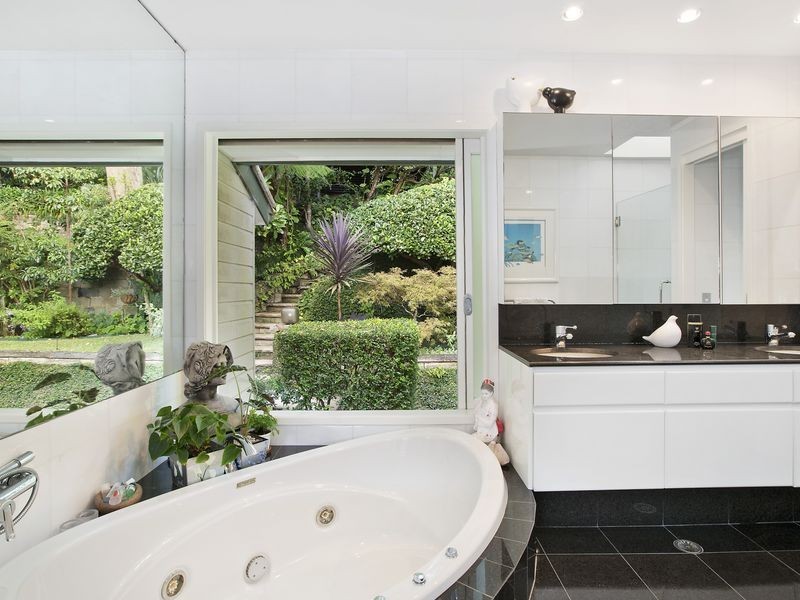 18-20 Sturdee Lane, Palm Beach NSW 2108