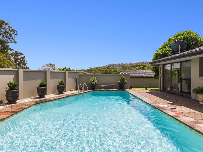 8 Panima Place, Newport NSW 2106