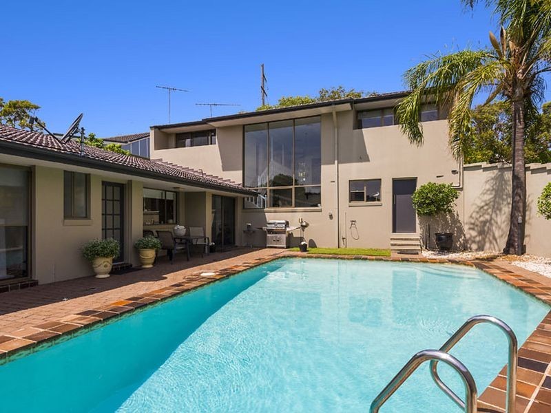 8 Panima Place, Newport NSW 2106