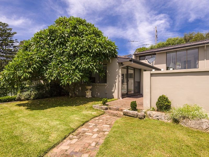 8 Panima Place, Newport NSW 2106