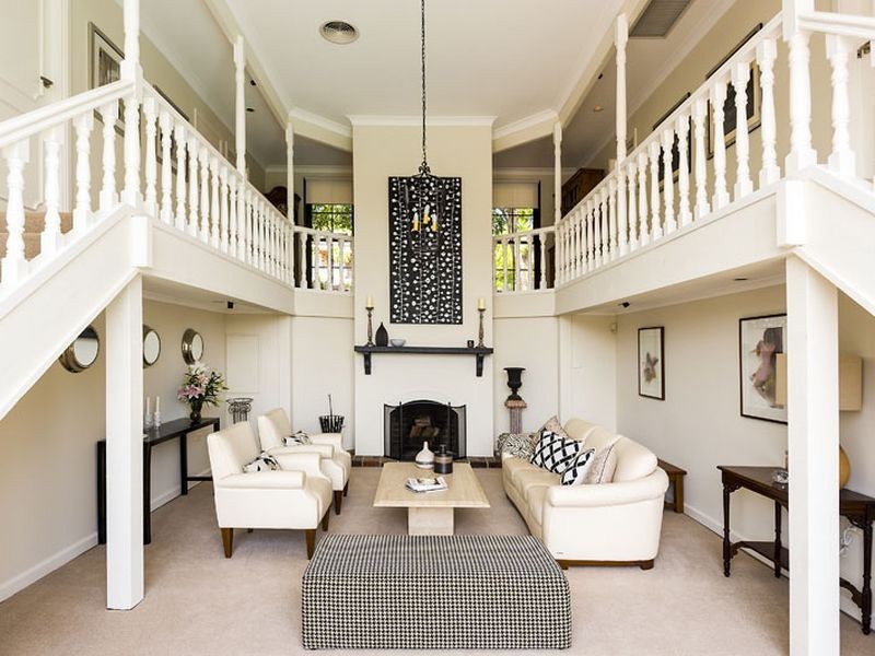 8 Panima Place, Newport NSW 2106