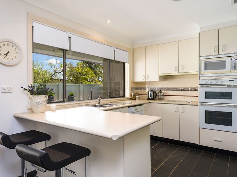 8 Panima Place, Newport NSW 2106