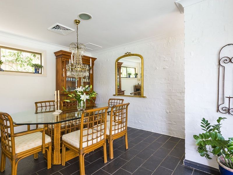 8 Panima Place, Newport NSW 2106