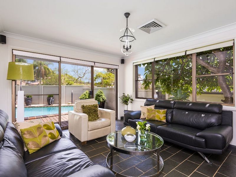 8 Panima Place, Newport NSW 2106