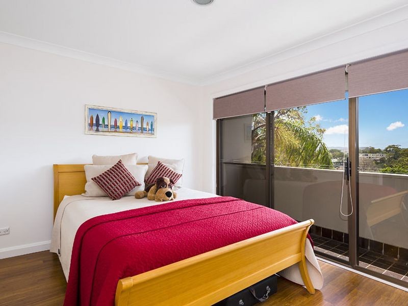 8 Panima Place, Newport NSW 2106