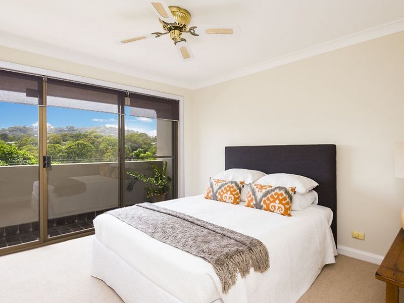 8 Panima Place, Newport NSW 2106