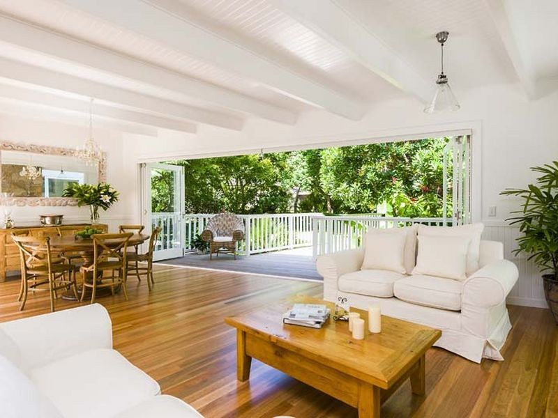 5 Ruskin Rowe, Avalon NSW 2107