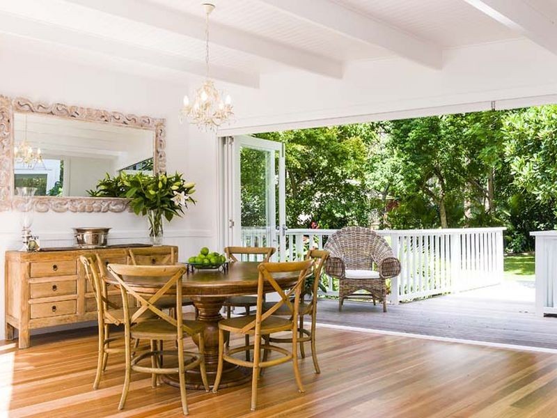 5 Ruskin Rowe, Avalon NSW 2107