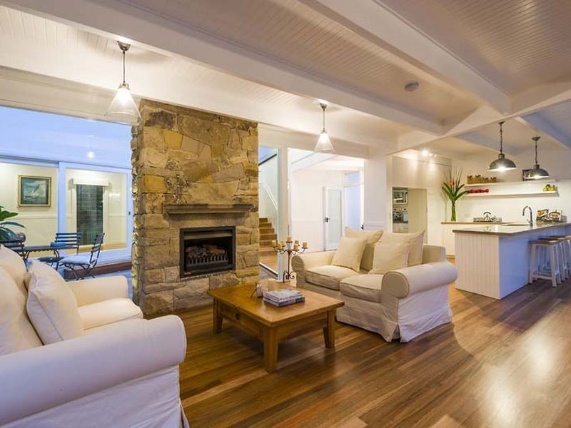 5 Ruskin Rowe, Avalon NSW 2107