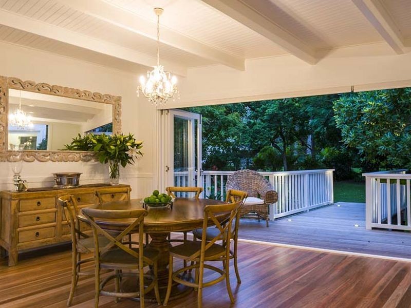 5 Ruskin Rowe, Avalon NSW 2107