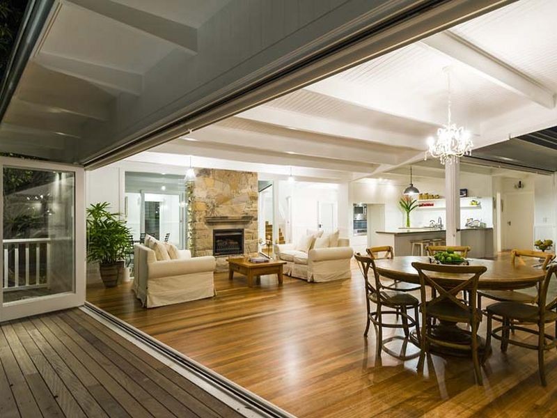 5 Ruskin Rowe, Avalon NSW 2107