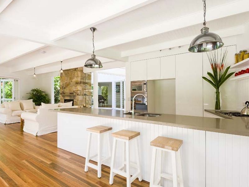 5 Ruskin Rowe, Avalon NSW 2107