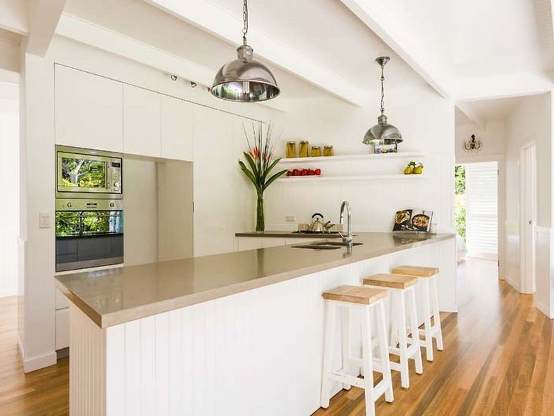 5 Ruskin Rowe, Avalon NSW 2107